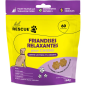 Rescue Pets – Friandises relaxantes pour chiens, 60 friandises (160 g) Rescue Pets – Friandises relaxantes pour chiens, 60 friandises (160 g)