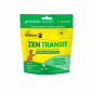 Rescue – Friandises ZEN + TRANSIT pour chiens, 60 friandises (180 g) Rescue – Friandises ZEN + TRANSIT pour chiens, 60 friandises (180 g)