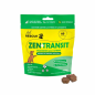 Rescue – Friandises ZEN + TRANSIT pour chiens, 60 friandises (180 g) Rescue – Friandises ZEN + TRANSIT pour chiens, 60 friandises (180 g)