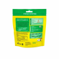 Rescue – Friandises ZEN + TRANSIT pour chiens, 60 friandises (180 g) Rescue – Friandises ZEN + TRANSIT pour chiens, 60 friandises (180 g)