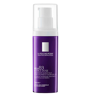 La Roche-Posay – Mela B3 Double Dose anti-taches, 40 ml