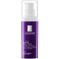 La Roche-Posay – Mela B3 Double Dose anti-taches, 40 ml La Roche-Posay – Mela B3 Double Dose anti-taches, 40 ml