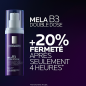 La Roche-Posay – Mela B3 Double Dose anti-taches, 40 ml La Roche-Posay – Mela B3 Double Dose anti-taches, 40 ml