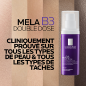 La Roche-Posay – Mela B3 Double Dose anti-taches, 40 ml La Roche-Posay – Mela B3 Double Dose anti-taches, 40 ml
