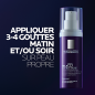 La Roche-Posay – Mela B3 Double Dose anti-taches, 40 ml La Roche-Posay – Mela B3 Double Dose anti-taches, 40 ml
