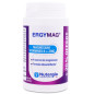 Nutergia – ErgyMag Magnésium, vitamines B et zinc, 90 + 18 gélules offertes Nutergia – ErgyMag Magnésium, vitamines B et zinc, 90 + 18 gélules offertes