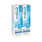 Prorhinel – Spray nasal nez bouché adultes et enfants, 2 × 100 ml Prorhinel – Spray nasal nez bouché adultes et enfants, 2 × 100 ml