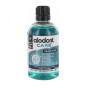 Alodont – Bain de Bouche Fraîcheur Sans Alcool, 100 ml Alodont – Bain de Bouche Fraîcheur Sans Alcool, 100 ml