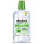 Alodont – Bain de Bouche Bio, 500 ml Alodont – Bain de Bouche Bio, 500 ml