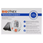 Biosynex – Tensiomètre brassard Exacto x1