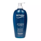 Biotherm – Life Plankton Lait Corps Multi-Correction, 400 ml Biotherm – Life Plankton Lait Corps Multi-Correction, 400 ml