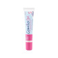 Boiron – Camilia Gel gingival apaisant premières dents, 15 g Boiron – Camilia Gel gingival apaisant premières dents, 15 g