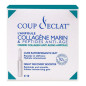 Coup d’Éclat – Ampoule Collagène+ Marin anti-âge, 12 × 1 ml Coup d’Éclat – Ampoule Collagène+ Marin anti-âge, 12 × 1 ml