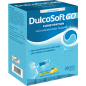 Sanofi - DulcoSoft Go Constipation solution buvable goût citron, 20 sachets de 20 ml Sanofi - DulcoSoft Go Constipation solution buvable goût citron, 20 sachets de 20 ml