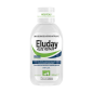 Eluday – Aloe Repair bain de bouche quotidien antiplaque, 500 ml