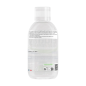 Eluday – Aloe Repair bain de bouche quotidien antiplaque, 500 ml
