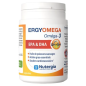 Nutergia – Ergyomega Oméga-3, 180 capsules Nutergia – Ergyomega Oméga-3, 180 capsules