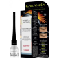 Garancia – Larmes de Phoenix Soin Booster Cils, 2,5 ml Garancia – Larmes de Phoenix Soin Booster Cils, 2,5 ml