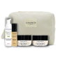 Garancia – Trousse Rituel Effet Lifting Mystérieux, 4 produits Garancia – Trousse Rituel Effet Lifting Mystérieux, 4 produits