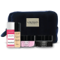 Garancia – Trousse Rituel Volumateur Étoile, 4 produits Garancia – Trousse Rituel Volumateur Étoile, 4 produits