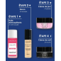 Garancia – Trousse Rituel Volumateur Étoile, 4 produits Garancia – Trousse Rituel Volumateur Étoile, 4 produits