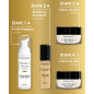 Garancia – Trousse Rituel Effet Lifting Mystérieux, 4 produits Garancia – Trousse Rituel Effet Lifting Mystérieux, 4 produits