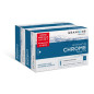 Granions – Chrome 200 µg, 2 × 30 ampoules