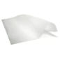 Smith&Nephew – Jelonet Plus, interface non-adhérente 10 × 10 cm, boîte de 10 Smith&Nephew – Jelonet Plus, interface non-adhérente 10 × 10 cm, boîte de 10