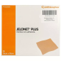 Smith&Nephew – Jelonet Plus, interface non-adhérente 10 × 10 cm, boîte de 10 Smith&Nephew – Jelonet Plus, interface non-adhérente 10 × 10 cm, boîte de 10