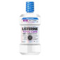 Listerine – Total Care Bain de Bouche Extra-léger, 500 ml Listerine – Total Care Bain de Bouche Extra-léger, 500 ml