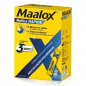 Maalox - Reflux Rapide, 20 sachets Maalox - Reflux Rapide, 20 sachets
