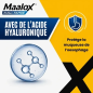 Maalox - Reflux Rapide, 20 sachets Maalox - Reflux Rapide, 20 sachets