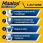 Maalox - Reflux Rapide, 20 sachets Maalox - Reflux Rapide, 20 sachets