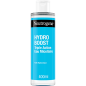 Neutrogena – Hydro Boost Eau Micellaire Triple Action, 400 ml