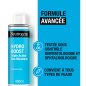 Neutrogena – Hydro Boost Eau Micellaire Triple Action, 400 ml