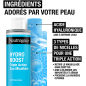 Neutrogena – Hydro Boost Eau Micellaire Triple Action, 400 ml