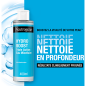Neutrogena – Hydro Boost Eau Micellaire Triple Action, 400 ml