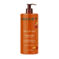 Nuxe – Rêve de Miel Gel Lavant Surgras Visage et Corps, 750 ml Nuxe – Rêve de Miel Gel Lavant Surgras Visage et Corps, 750 ml