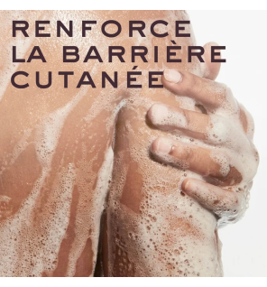 Nuxe – Rêve de Miel Gel Lavant Surgras Visage et Corps, 750 ml