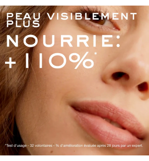 Nuxe – Rêve de Miel Baume Visage Ultra Réconfortant, 50 ml