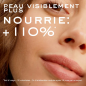 Nuxe – Rêve de Miel Baume Visage Ultra Réconfortant, 50 ml
