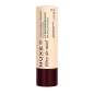 Nuxe– Rêve de Miel Stick Lèvres Hydratant, lot de 2 x 4 g Nuxe– Rêve de Miel Stick Lèvres Hydratant, lot de 2 x 4 g
