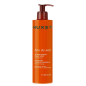 Nuxe – Rêve de Miel Gel Lavant Surgras Visage et Corps, 400 ml Nuxe – Rêve de Miel Gel Lavant Surgras Visage et Corps, 400 ml