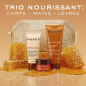 Nuxe – Rêve de Miel Trio Nourrissant Corps, Mains et Lèvres, 3 produits Nuxe – Rêve de Miel Trio Nourrissant Corps, Mains et Lèvres, 3 produits
