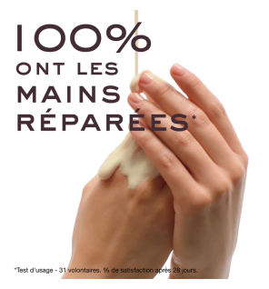 Nuxe – Rêve de Miel Trio Nourrissant Corps, Mains et Lèvres, 3 produits
