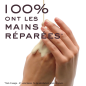 Nuxe – Rêve de Miel Trio Nourrissant Corps, Mains et Lèvres, 3 produits Nuxe – Rêve de Miel Trio Nourrissant Corps, Mains et Lèvres, 3 produits
