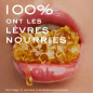 Nuxe – Rêve de Miel Trio Nourrissant Corps, Mains et Lèvres, 3 produits Nuxe – Rêve de Miel Trio Nourrissant Corps, Mains et Lèvres, 3 produits