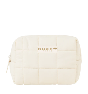 Nuxe – Mes indispensables de l’été, 3 produits