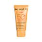 Nuxe – Mes indispensables de l’été, 3 produits Nuxe – Mes indispensables de l’été, 3 produits