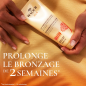 Nuxe – Mes indispensables de l’été, 3 produits Nuxe – Mes indispensables de l’été, 3 produits
